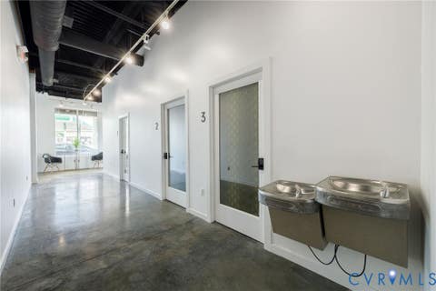 Tiny photo for 1921 W Cary Street, Richmond, VA 23220 (MLS # 2622461)
