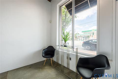 Tiny photo for 1921 W Cary Street, Richmond, VA 23220 (MLS # 2622461)