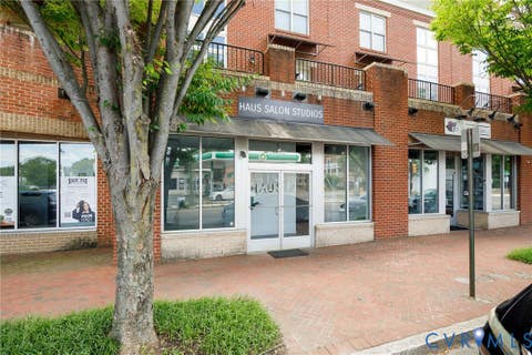 Tiny photo for 1921 W Cary Street, Richmond, VA 23220 (MLS # 2622461)