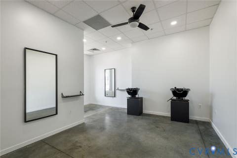 Tiny photo for 1921 W Cary Street, Richmond, VA 23220 (MLS # 2622461)