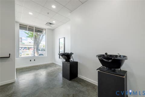 Tiny photo for 1921 W Cary Street, Richmond, VA 23220 (MLS # 2622461)