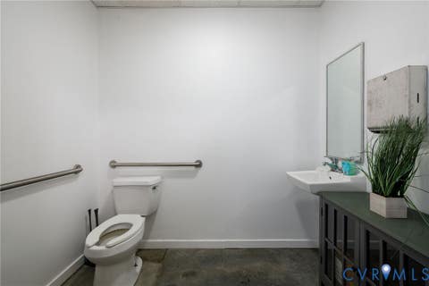 Tiny photo for 1921 W Cary Street, Richmond, VA 23220 (MLS # 2622461)