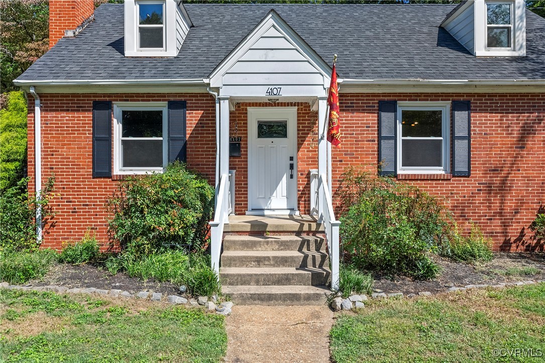 View Richmond, VA 23225 house