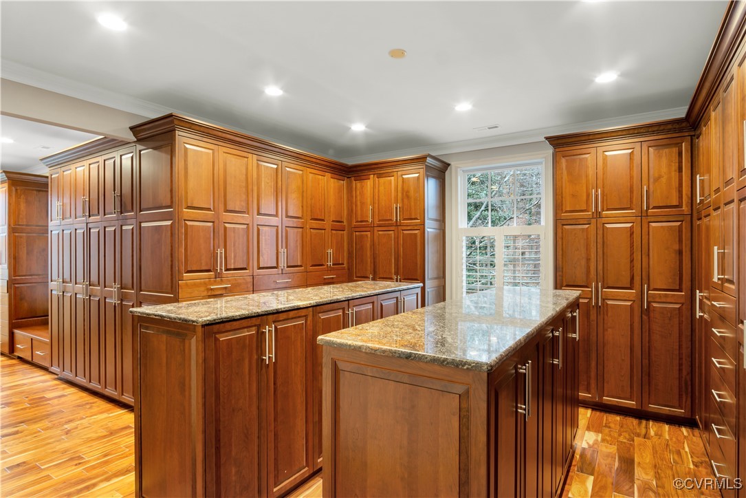214 Rolfe Road