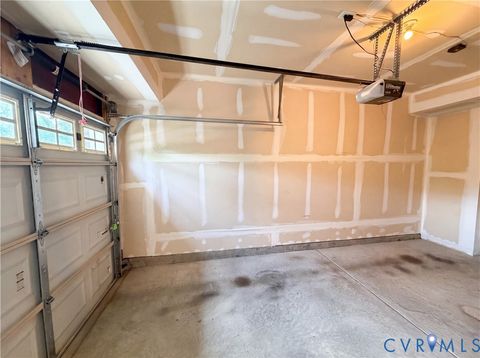 Tiny photo for 3713 Banana Lane, Midlothian, VA 23112 (MLS # 2614095)