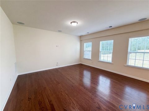 Tiny photo for 3713 Banana Lane, Midlothian, VA 23112 (MLS # 2614095)