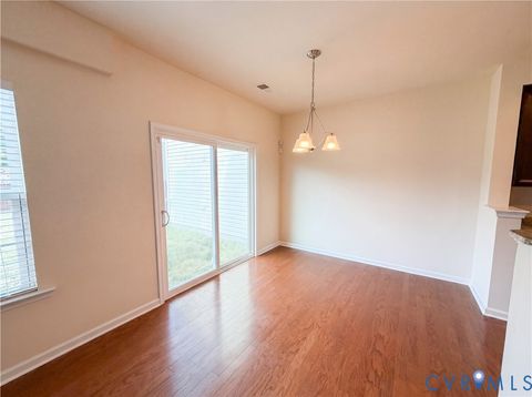 Tiny photo for 3713 Banana Lane, Midlothian, VA 23112 (MLS # 2614095)