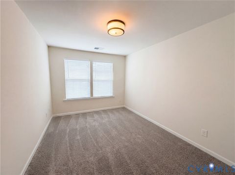 Tiny photo for 3713 Banana Lane, Midlothian, VA 23112 (MLS # 2614095)