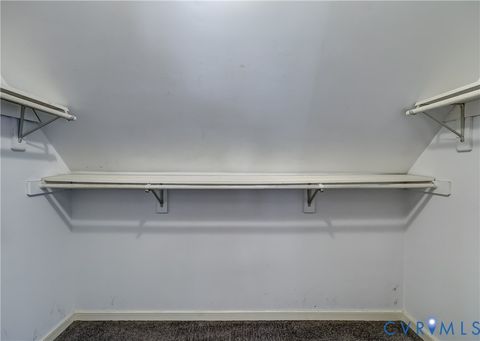 Tiny photo for 5201 Stone Horse Road, Glen Allen, VA 23059 (MLS # 2610221)