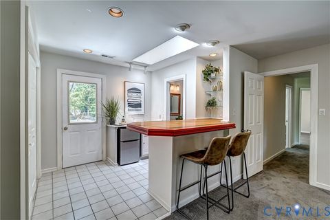 Tiny photo for 5201 Stone Horse Road, Glen Allen, VA 23059 (MLS # 2610221)