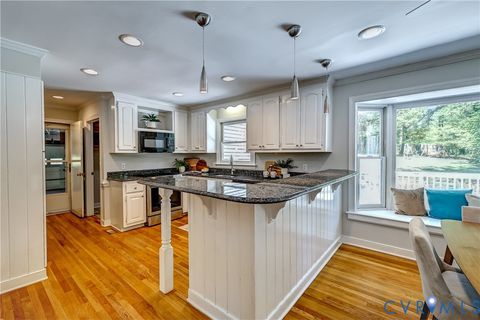 Tiny photo for 5201 Stone Horse Road, Glen Allen, VA 23059 (MLS # 2610221)
