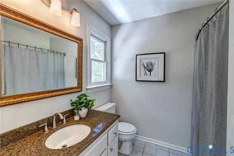Tiny photo for 5201 Stone Horse Road, Glen Allen, VA 23059 (MLS # 2610221)