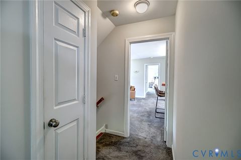 Tiny photo for 5201 Stone Horse Road, Glen Allen, VA 23059 (MLS # 2610221)