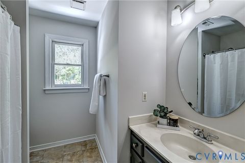 Tiny photo for 5201 Stone Horse Road, Glen Allen, VA 23059 (MLS # 2610221)