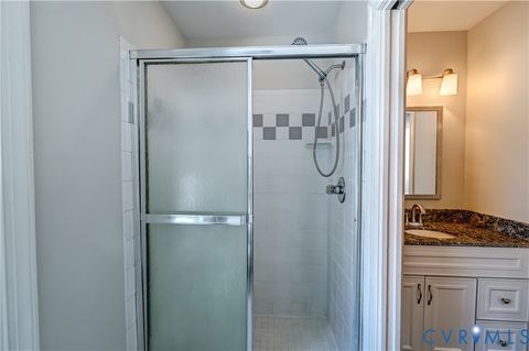 Tiny photo for 5201 Stone Horse Road, Glen Allen, VA 23059 (MLS # 2610221)