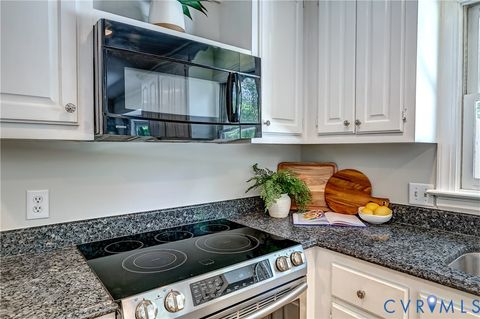 Tiny photo for 5201 Stone Horse Road, Glen Allen, VA 23059 (MLS # 2610221)