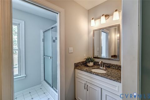 Tiny photo for 5201 Stone Horse Road, Glen Allen, VA 23059 (MLS # 2610221)