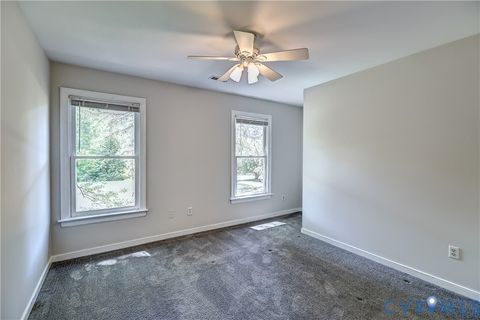 Tiny photo for 5201 Stone Horse Road, Glen Allen, VA 23059 (MLS # 2610221)