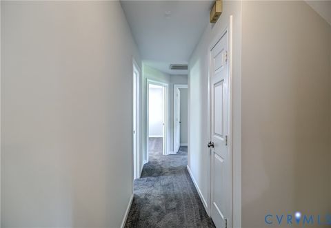 Tiny photo for 5201 Stone Horse Road, Glen Allen, VA 23059 (MLS # 2610221)