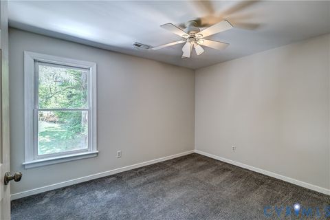 Tiny photo for 5201 Stone Horse Road, Glen Allen, VA 23059 (MLS # 2610221)
