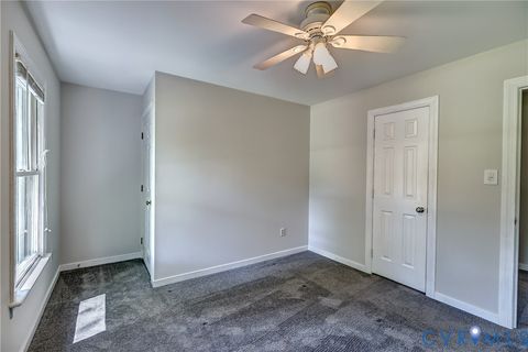 Tiny photo for 5201 Stone Horse Road, Glen Allen, VA 23059 (MLS # 2610221)