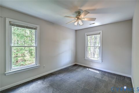 Tiny photo for 5201 Stone Horse Road, Glen Allen, VA 23059 (MLS # 2610221)