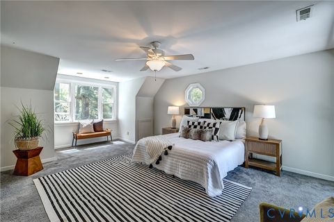 Tiny photo for 5201 Stone Horse Road, Glen Allen, VA 23059 (MLS # 2610221)