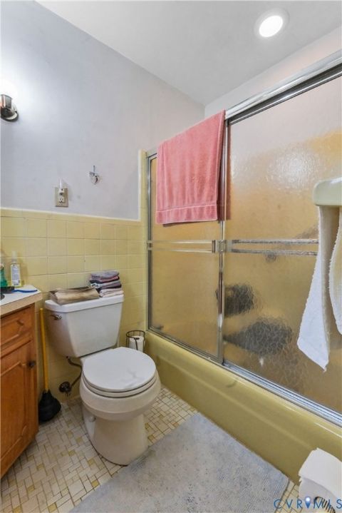 Tiny photo for 705 Northview Drive, Farmville, VA 23901 (MLS # 2527697)