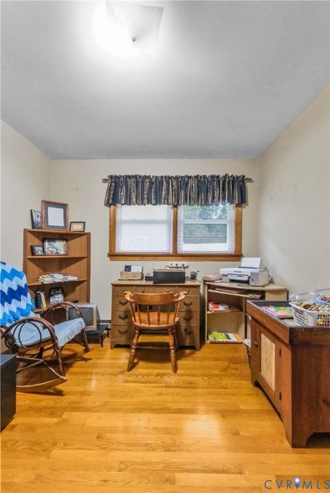 Tiny photo for 705 Northview Drive, Farmville, VA 23901 (MLS # 2527697)