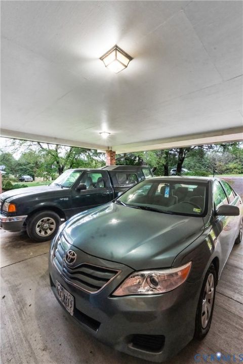 Tiny photo for 705 Northview Drive, Farmville, VA 23901 (MLS # 2527697)