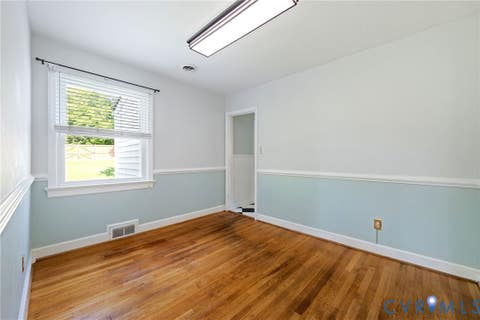 Tiny photo for 808 W 47th Street, Richmond, VA 23225 (MLS # 2621635)
