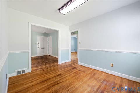 Tiny photo for 808 W 47th Street, Richmond, VA 23225 (MLS # 2621635)