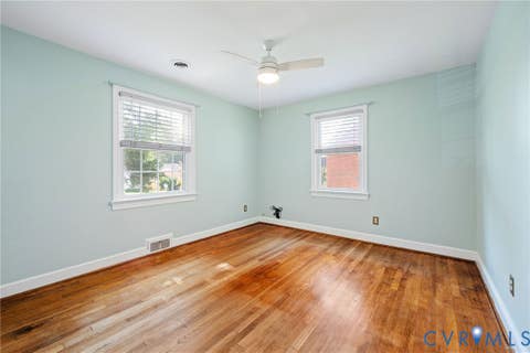 Tiny photo for 808 W 47th Street, Richmond, VA 23225 (MLS # 2621635)