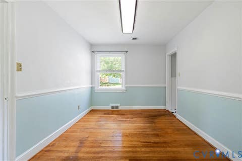 Tiny photo for 808 W 47th Street, Richmond, VA 23225 (MLS # 2621635)