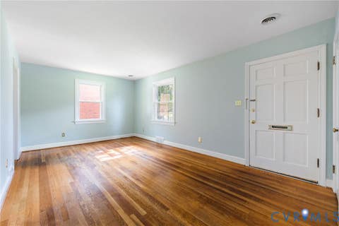Tiny photo for 808 W 47th Street, Richmond, VA 23225 (MLS # 2621635)