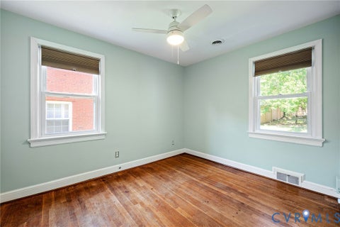 Tiny photo for 808 W 47th Street, Richmond, VA 23225 (MLS # 2621635)