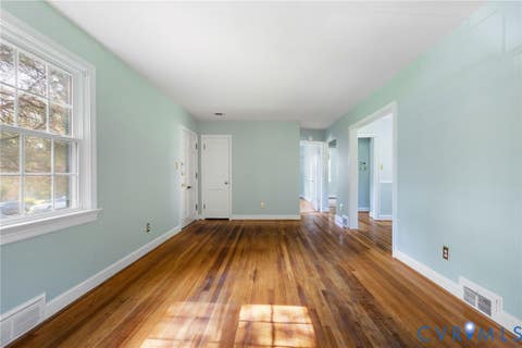 Tiny photo for 808 W 47th Street, Richmond, VA 23225 (MLS # 2621635)
