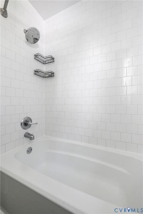 Tiny photo for 808 W 47th Street, Richmond, VA 23225 (MLS # 2621635)