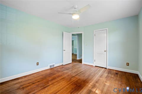 Tiny photo for 808 W 47th Street, Richmond, VA 23225 (MLS # 2621635)