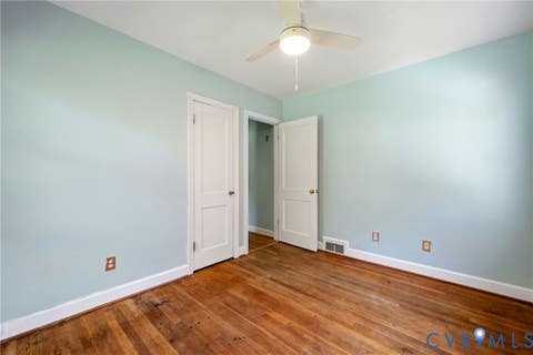 Tiny photo for 808 W 47th Street, Richmond, VA 23225 (MLS # 2621635)