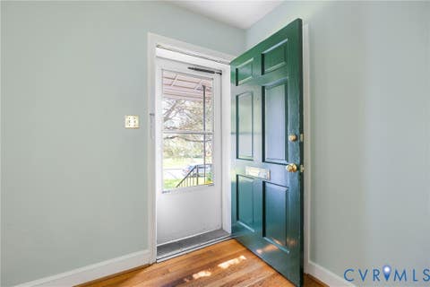 Tiny photo for 808 W 47th Street, Richmond, VA 23225 (MLS # 2621635)
