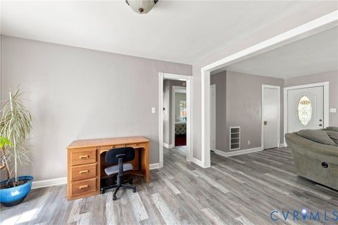 Tiny photo for 5247 Rockland Road, Richmond, VA 23225 (MLS # 2623456)