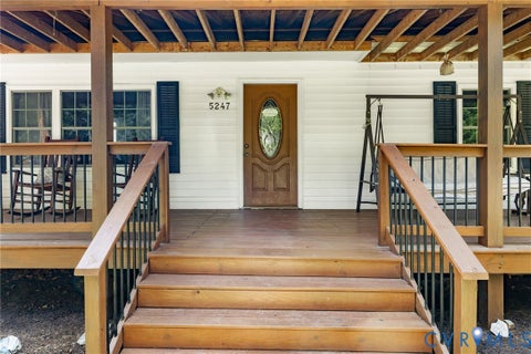 Tiny photo for 5247 Rockland Road, Richmond, VA 23225 (MLS # 2623456)