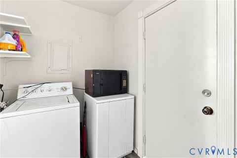 Tiny photo for 5247 Rockland Road, Richmond, VA 23225 (MLS # 2623456)
