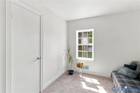 Tiny photo for 5247 Rockland Road, Richmond, VA 23225 (MLS # 2623456)