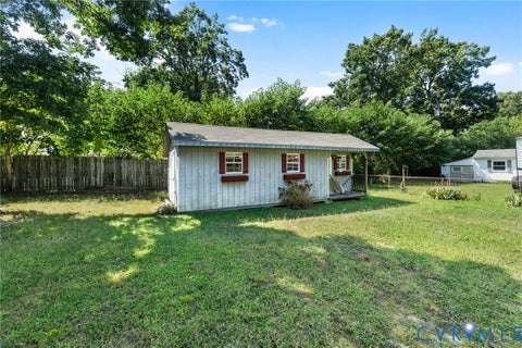 Tiny photo for 5247 Rockland Road, Richmond, VA 23225 (MLS # 2623456)