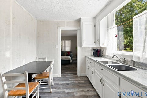 Tiny photo for 5247 Rockland Road, Richmond, VA 23225 (MLS # 2623456)