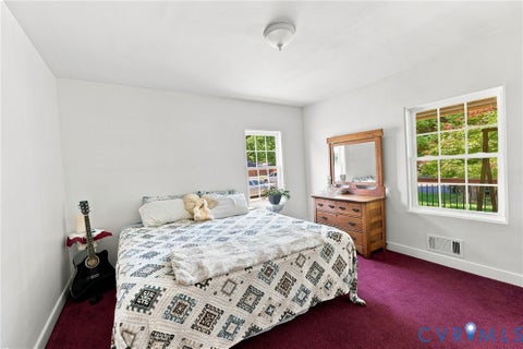 Tiny photo for 5247 Rockland Road, Richmond, VA 23225 (MLS # 2623456)