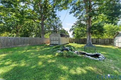 Tiny photo for 5247 Rockland Road, Richmond, VA 23225 (MLS # 2623456)