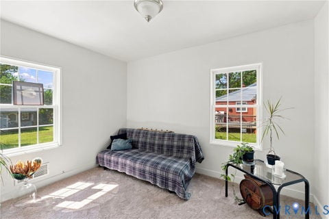 Tiny photo for 5247 Rockland Road, Richmond, VA 23225 (MLS # 2623456)